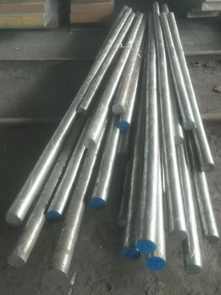 青浦P20模具钢