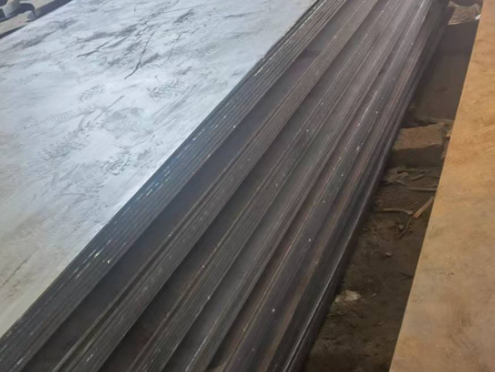 青浦12cr1mov合金钢板